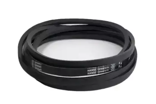 Ремень клиновой GLOBELT A-2360