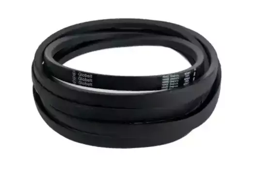 Ремень клиновой GLOBELT B-4250