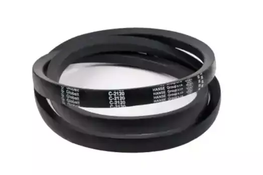 Ремень клиновой GLOBELT C-2120