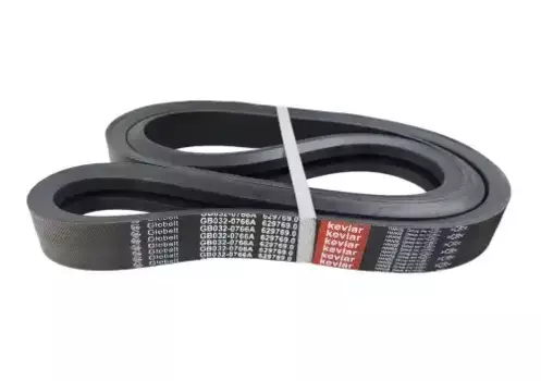 Ремень клиновой GLOBELT GB032-0766A
