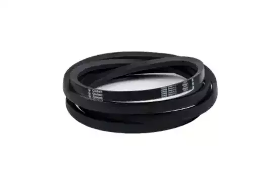 Ремень клиновой GLOBELT SPB3450