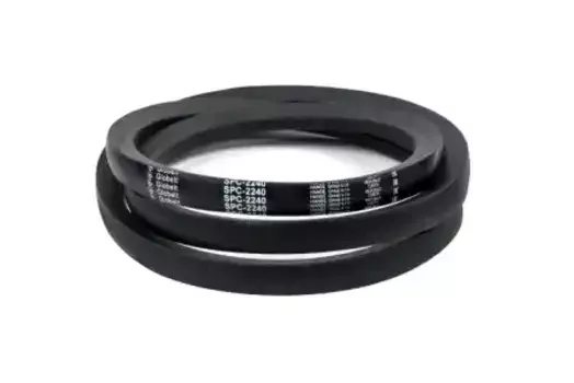 Ремень клиновой GLOBELT SPC-2240