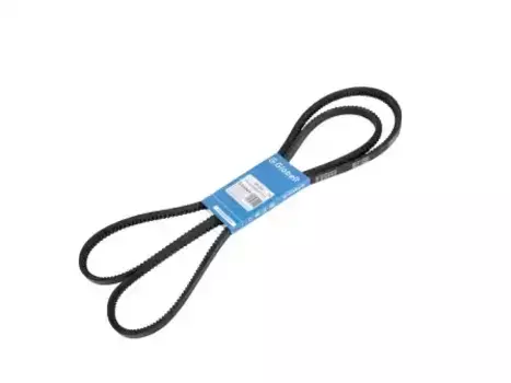 Ремень клиновой GLOBELT XPA-2500