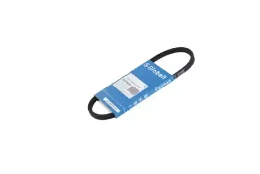Ремень клиновой GLOBELT Z-530
