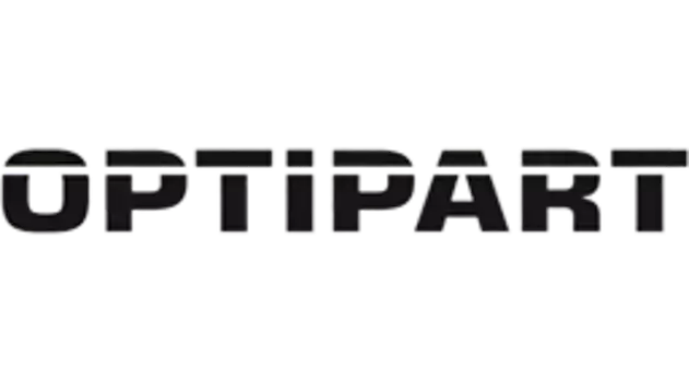 Ремень клиновой OPTIPART 1775X13