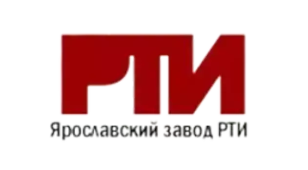 Ремень клиновой ЯРТИ 14Х10-1037-01