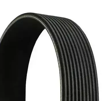 Ремень поликлиновой 1145 мм 10 ручьев CONTITECH 10PK1145