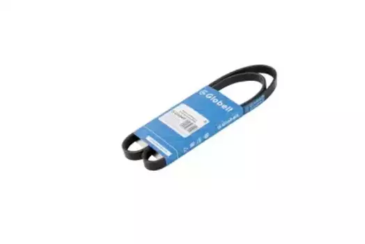 Ремень поликлиновой 1200 мм 4 ручьев GLOBELT 4PK1200