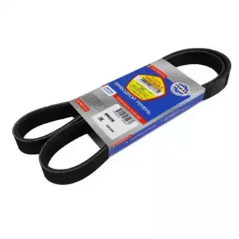 Ремень поликлиновой 1220 мм 6 ручьев PEKAR 6PK1220