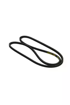 Ремень клиновой 1500 мм x 10 мм ZENTPARTS Z22959