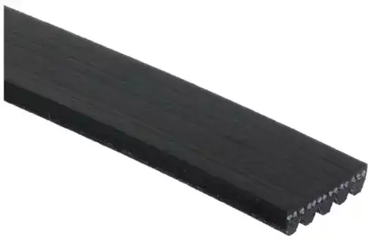 Ремень поликлиновой 1500 мм 5 ручьев GATES 5PK1500HD