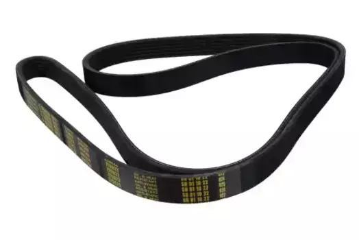 Ремень поликлиновой 1580 мм 6 ручьев ZENTPARTS Z22643