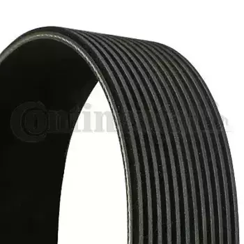 Ремень поликлиновой 1835 мм 12 ручьев CONTITECH 12PK1835