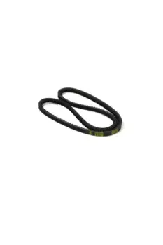 Ремень клиновой 900 мм x 10 мм ZENTPARTS Z22783