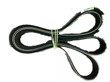 Ремень поликлиновой 1905 мм 7 ручьев TOYOTA / LEXUS 90916-02652