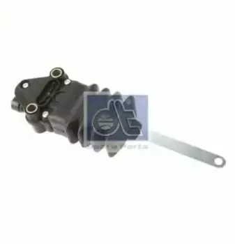 кран уровня пола !\ MAN/DAF/RVI 3.83100 DT