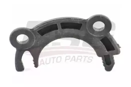 кронштейн опоры амортизатора!\ Opel Astra H/ Zafira B 04> BSG 65-700-032 BSG