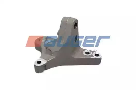 кронштейн опоры двигателя ! \ Volvo FH 2005 - 2021 81165 AUGER