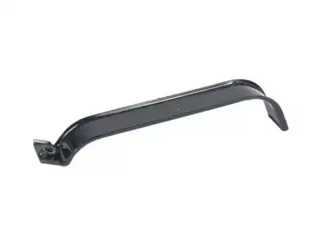кронштейн расширительного бачка!\ ГАЗ-2705 2705-1311106 GAZ