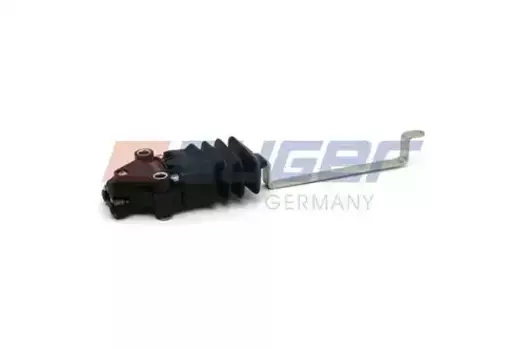 кран уровня пола !подвески \RVI, VOLVO 84128 AUGER
