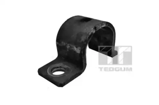 КРЕПЕЖНАЯ АРМАТУРА СТАБИЛИЗАТОРА 00747191 TEDGUM