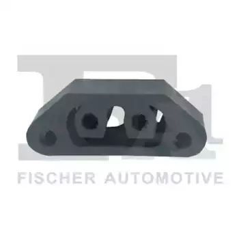 крепление глушителя!\ Alfa Romeo 145/155, Fiat,Renault, Seat 83> 223-905 FA1