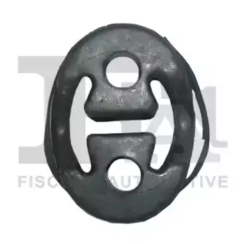крепление глушителя!\ Alfa Romeo 147 1.6/2.0 16V 01> 333-926 FA1