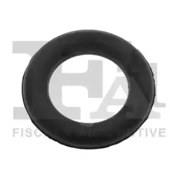 крепление глушителя!\ Alfa Romeo,BMW,MB,VW <02 003-940 FA1