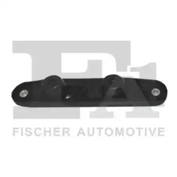 крепление глушителя!\ Audi A3/Q3, Seat Altea/Leon, Skoda Octavia/Superb/ Yeti 113-996 FA1