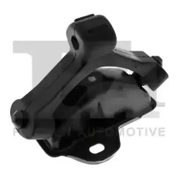 крепление глушителя!\ Audi A4 1.6/1.8T /1.9TDI/2.0/2.5TDI 95-04/A6 95-05 113-958 FA1