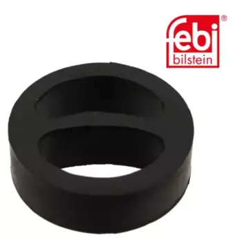 крепление глушителя!\ BMW E21/E28/E30/E34 1.5-2.5 <97