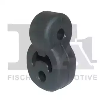 крепление глушителя!\ Chevrolet Lacetti 1.4/1.6/1.8 05>/Nubira 1.6/1.8 05>/Optra 03> 873-909 FA1