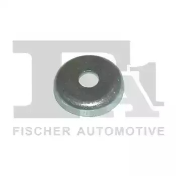 крепление глушителя!\ Citroen AX 96>/Evasion/Jumper 94>/XM 89>/ZX 91-96 234-903 FA1