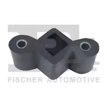 крепление глушителя!\ Citroen C25 1.9D/2.5D 87-94 333-904 FA1