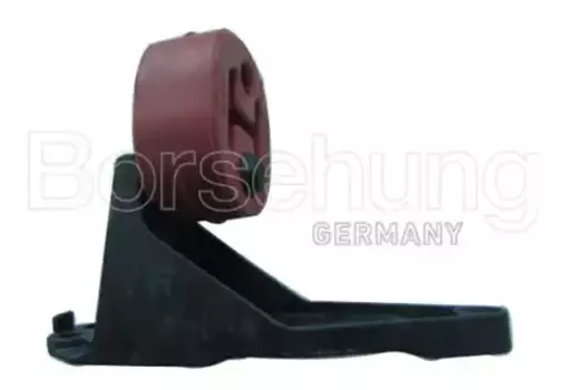 крепление глушителя!\ Fiat, Ford, Kia, Mazda, Nissan 1.3-2.5 80>