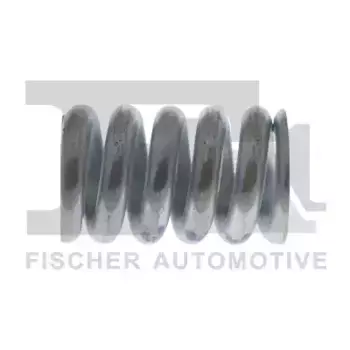 крепление глушителя!\ Peugeot 406, Citroen Berlingo, Fiat, Opel Vectra B 86> 125-904 FA1