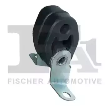 крепление глушителя!\ Seat Cordoba, VW Polo 1.4-1.9D 93-02 113-926 FA1