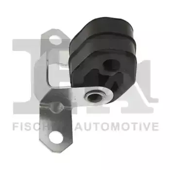крепление глушителя!\ VW Passat 2.0i 16V 94-96 113-935 FA1
