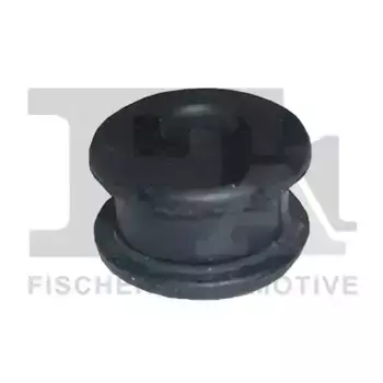 крепление глушителя!\ VW Passat B5 00-05, Audi A6 04-11 113-909 FA1