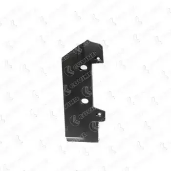 крепление облицовки фары! \Volvo FH12/16 OLD 0FH/94 COVIND