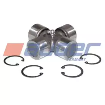 Крестовина кардана AUGER 65110