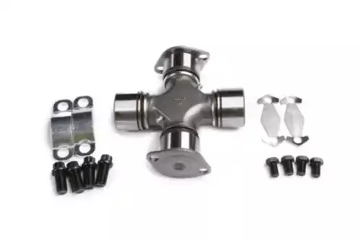 Крестовина кардана STELLOX 84-67365-SX
