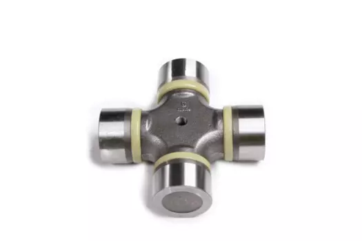Крестовина кардана STELLOX 84-67363-SX