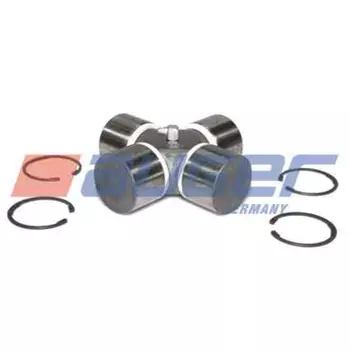 Крестовина кардана AUGER 65127