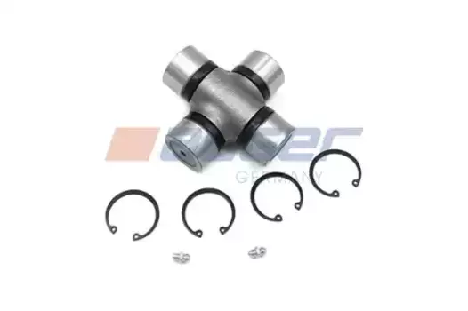 Крестовина кардана AUGER 86734