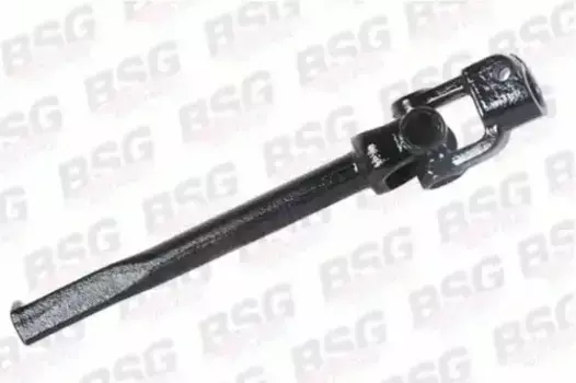 Крестовина кардана BSG BSG 30-365-001