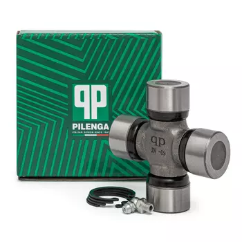 Крестовина кардана PILENGA PJ-P 8930