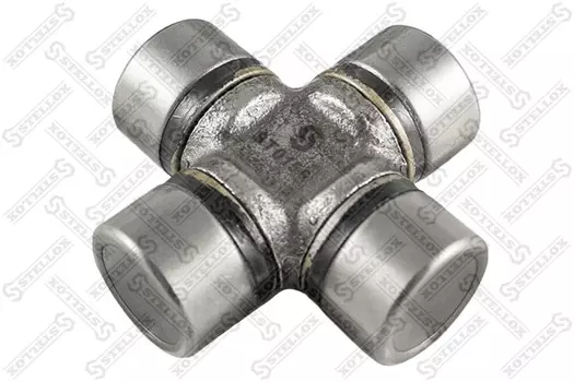 Крестовина кардана STELLOX 20-36005-SX