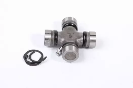 Крестовина кардана STELLOX 20-36059-SX