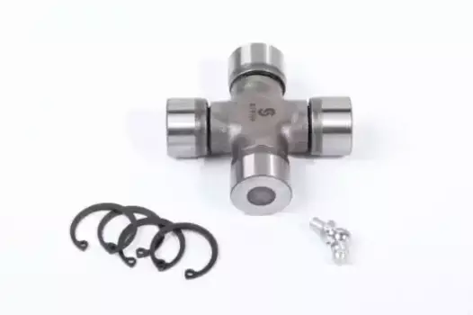 Крестовина кардана STELLOX 20-36038-SX